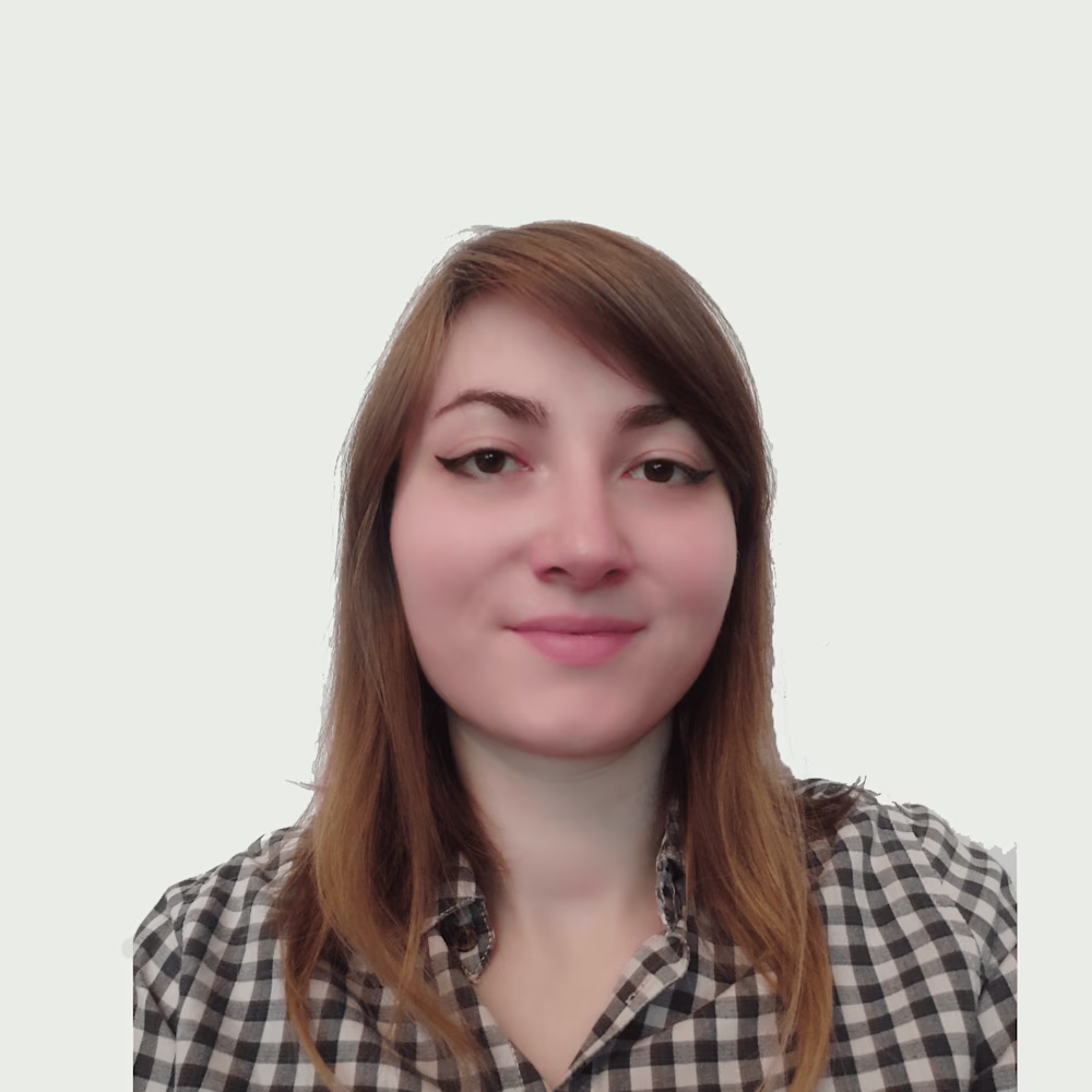 Tanja Vulovic