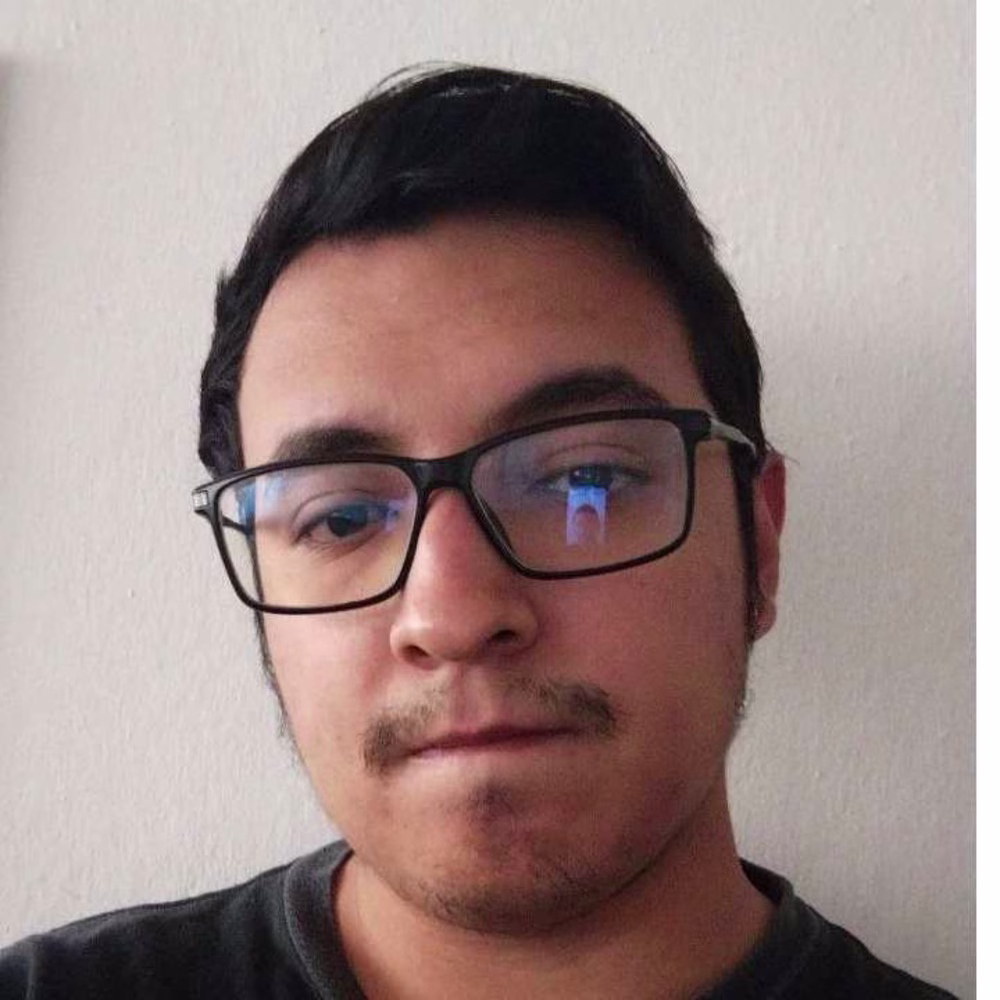 Diego Guillen