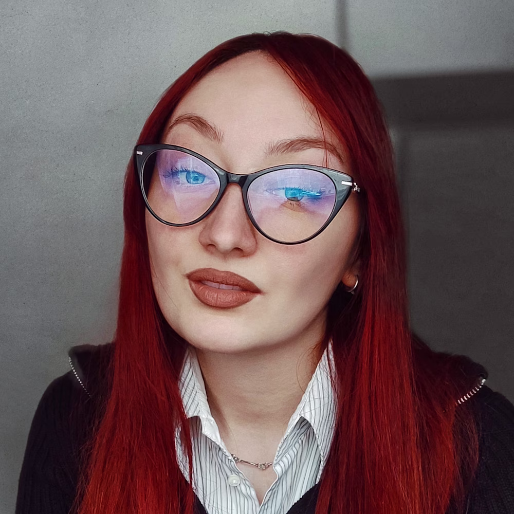 Katarina Arsenijević
