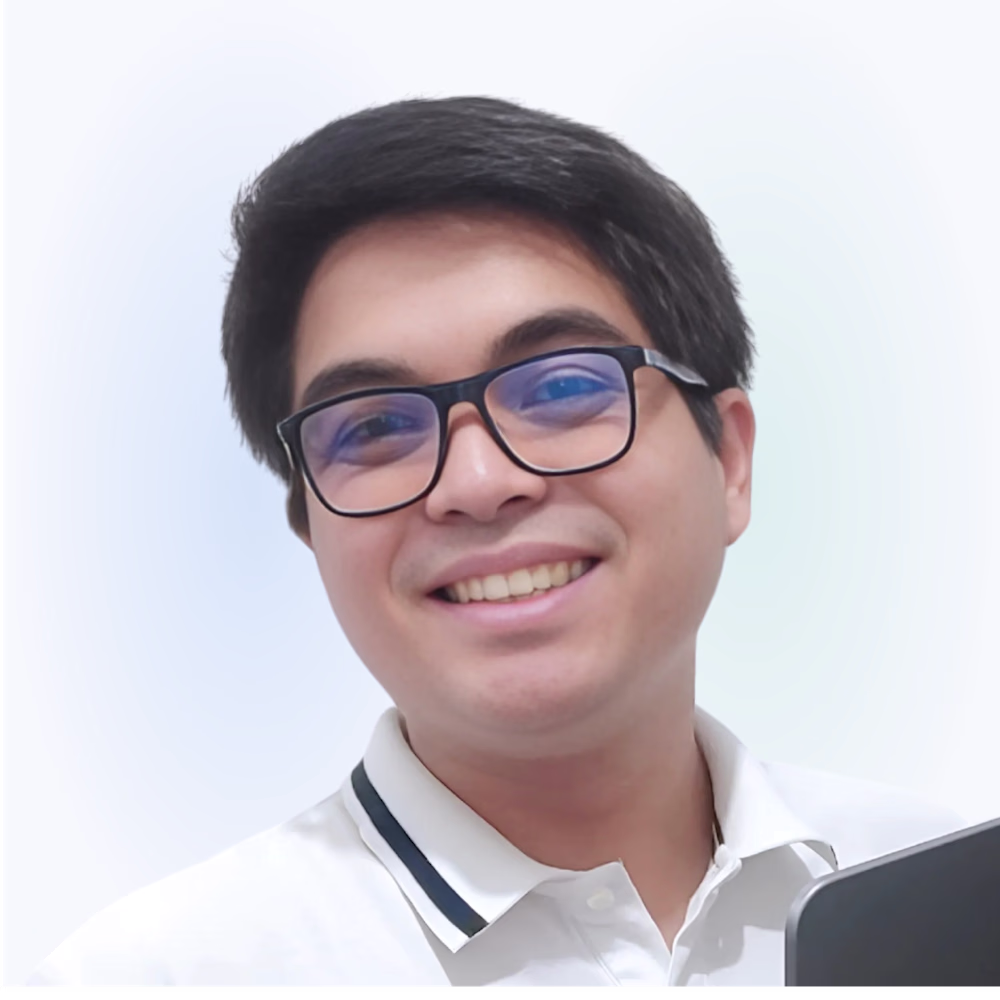 Anthony Meneses