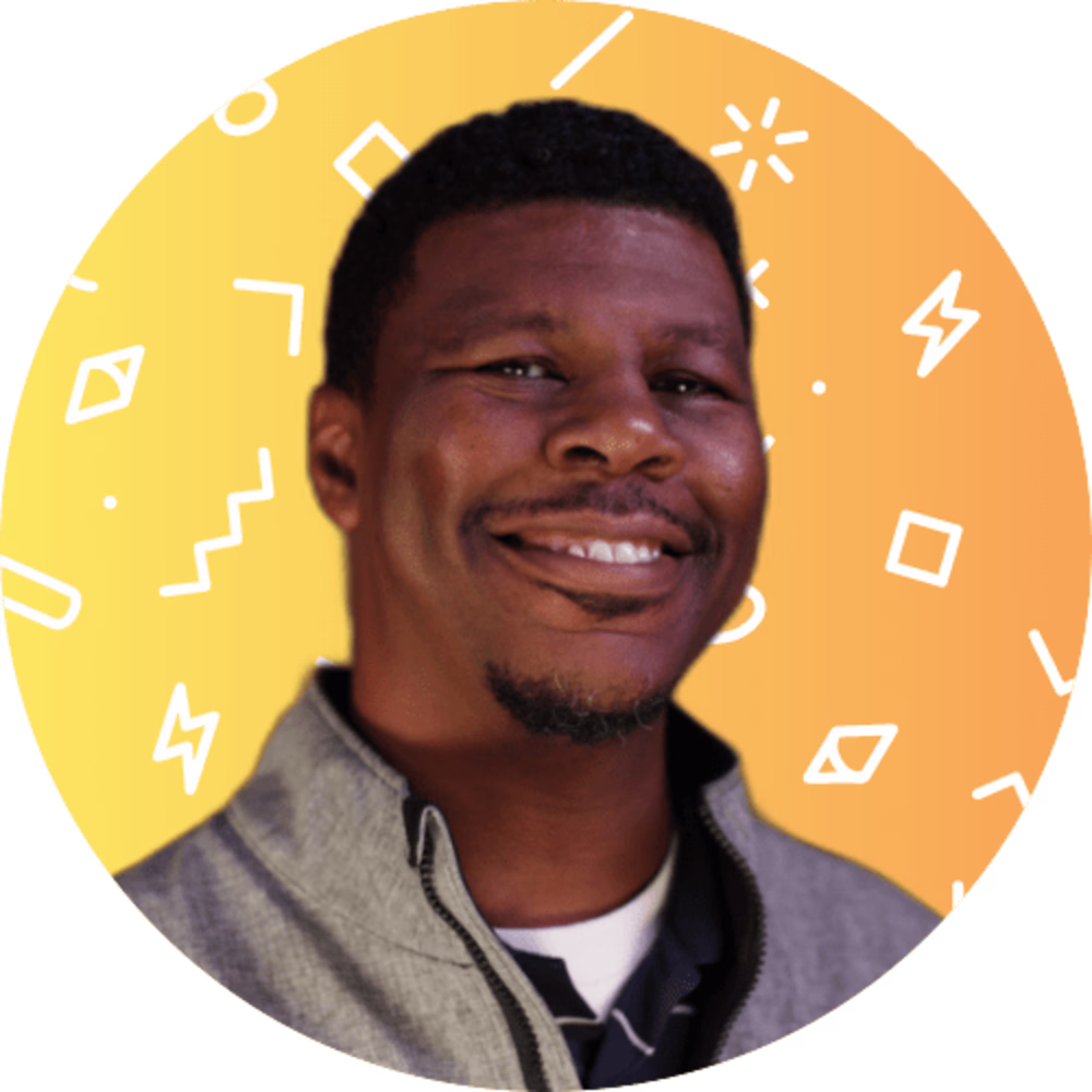 Sean Singleton