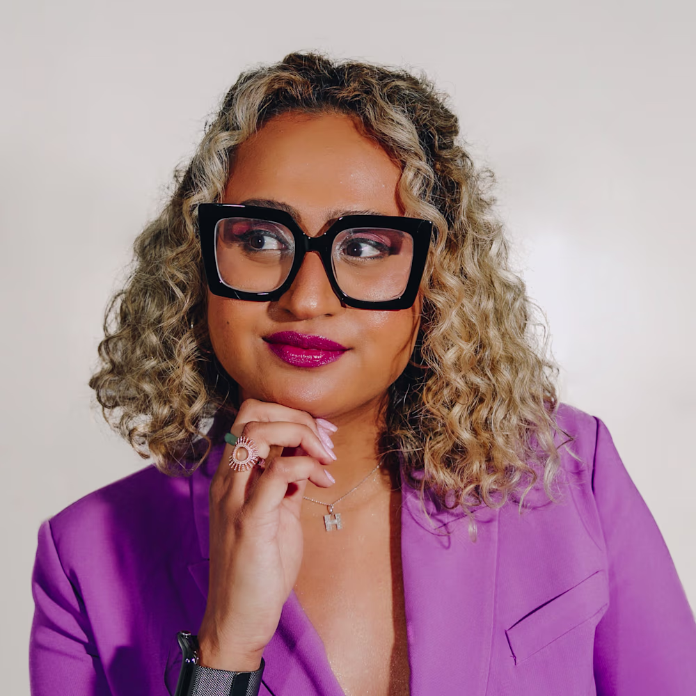 Hira Mashkoor