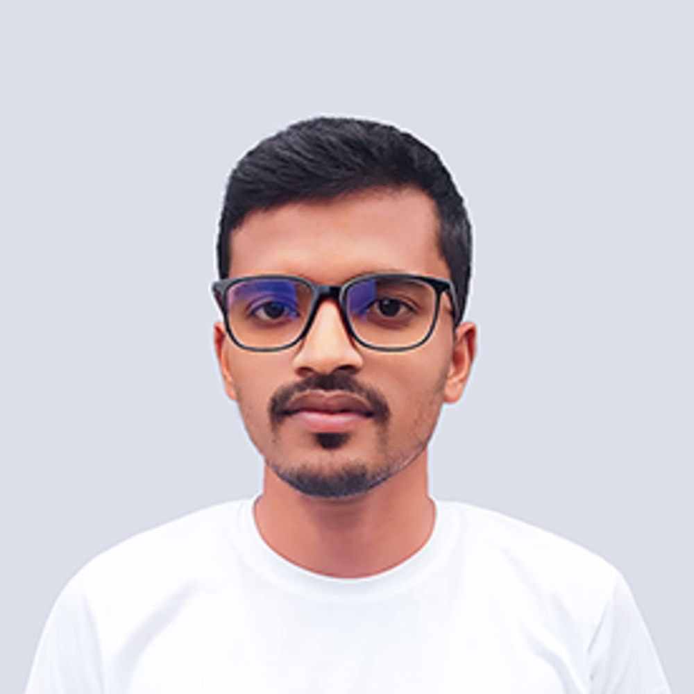 Afzal Hossain