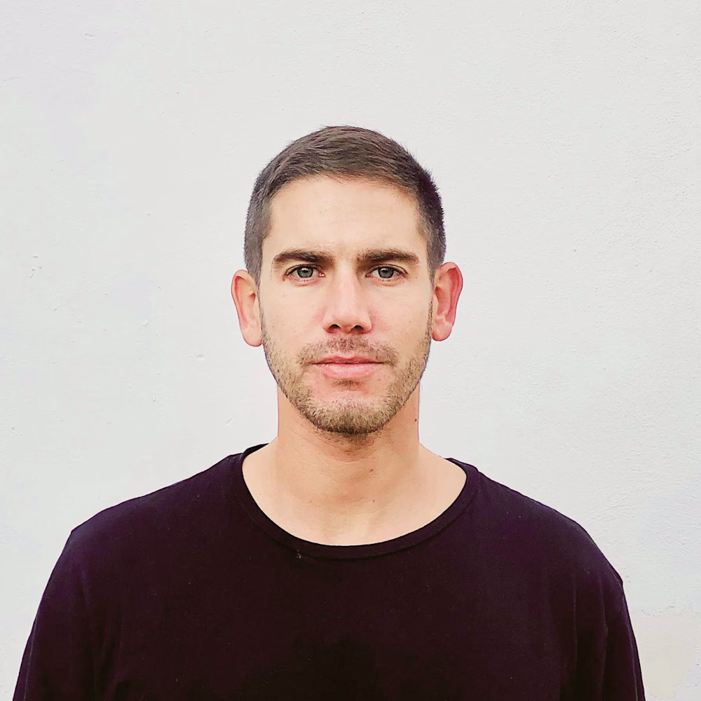 Roberto Salodini
