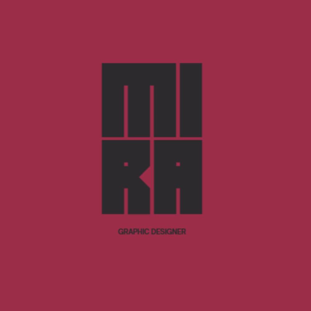 Mira Studio