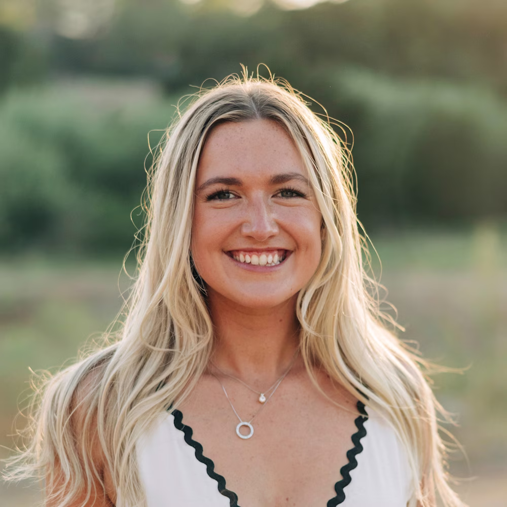 Gracie Williams
