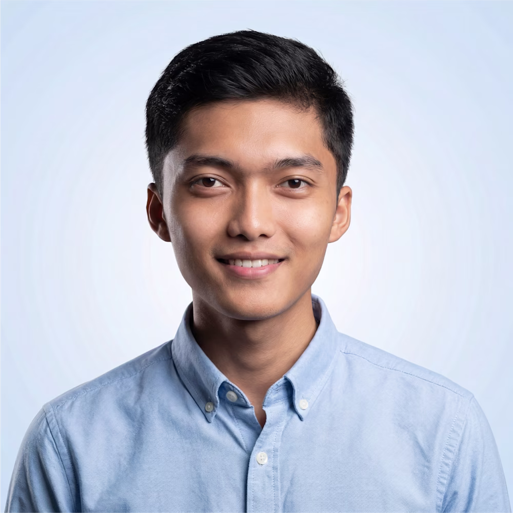 Bayu Rizky