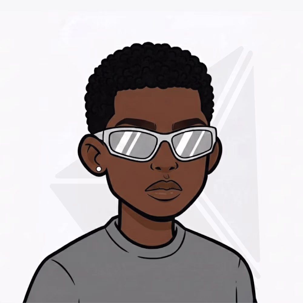 Richard Oladele