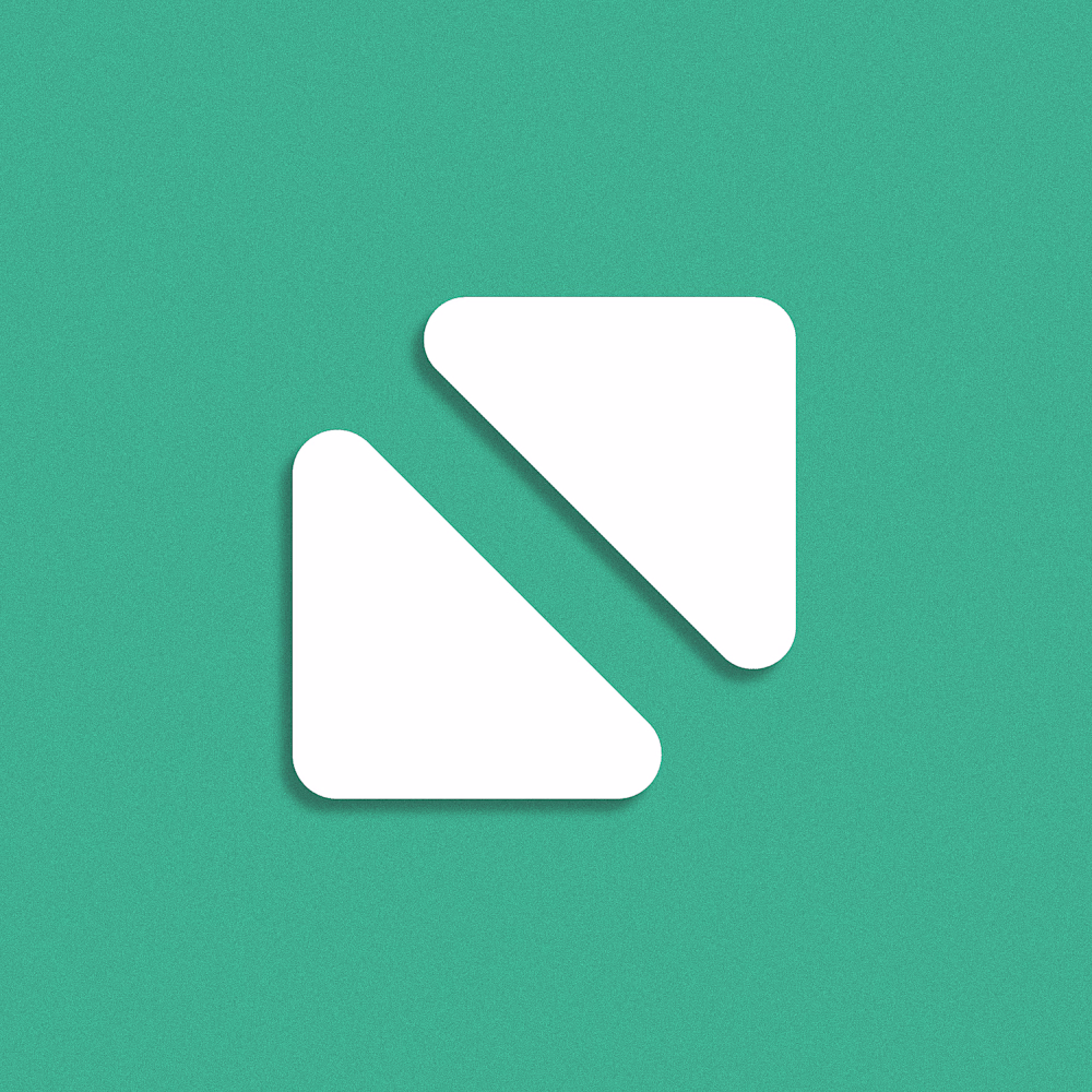 Nocte Studio