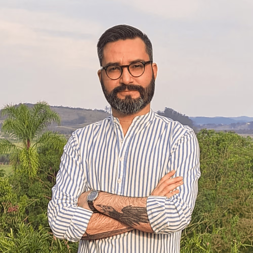 Ítalo Sanches