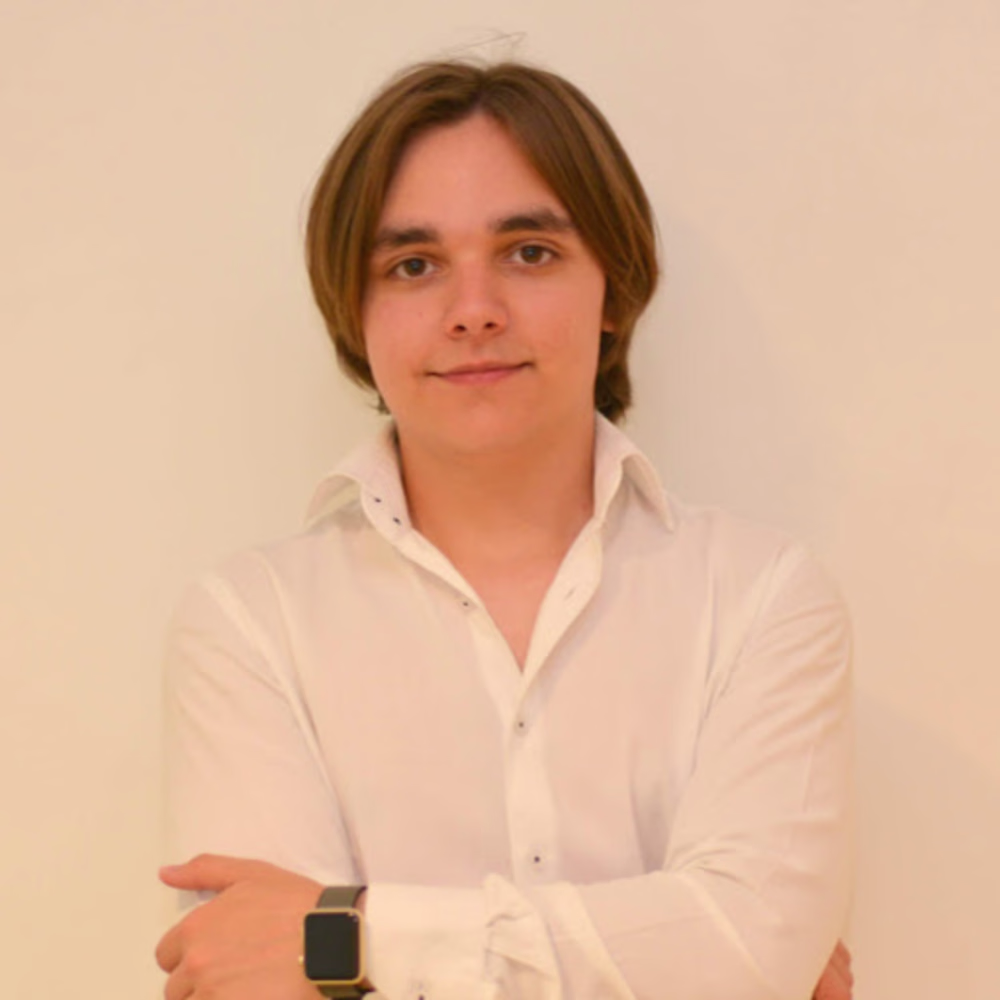 Arcangelo  Pisa
