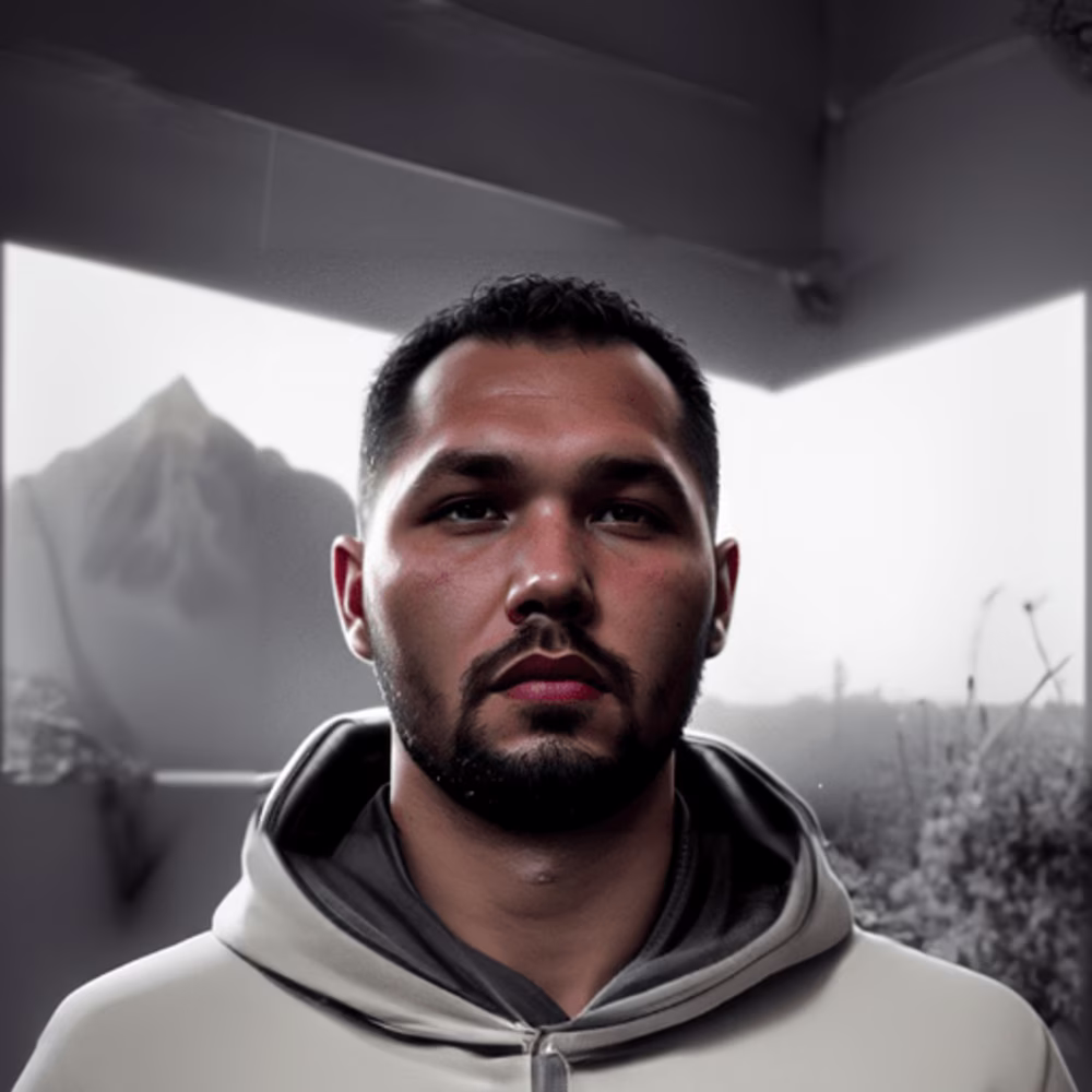 Giorgi Gelbakhiani