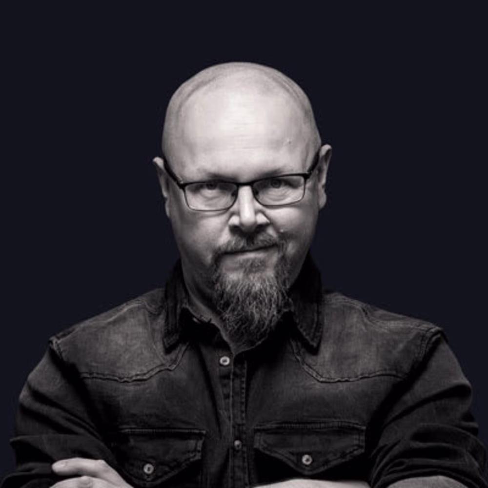 Tomi Palonen