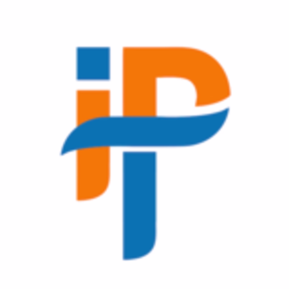 IPH Technologies