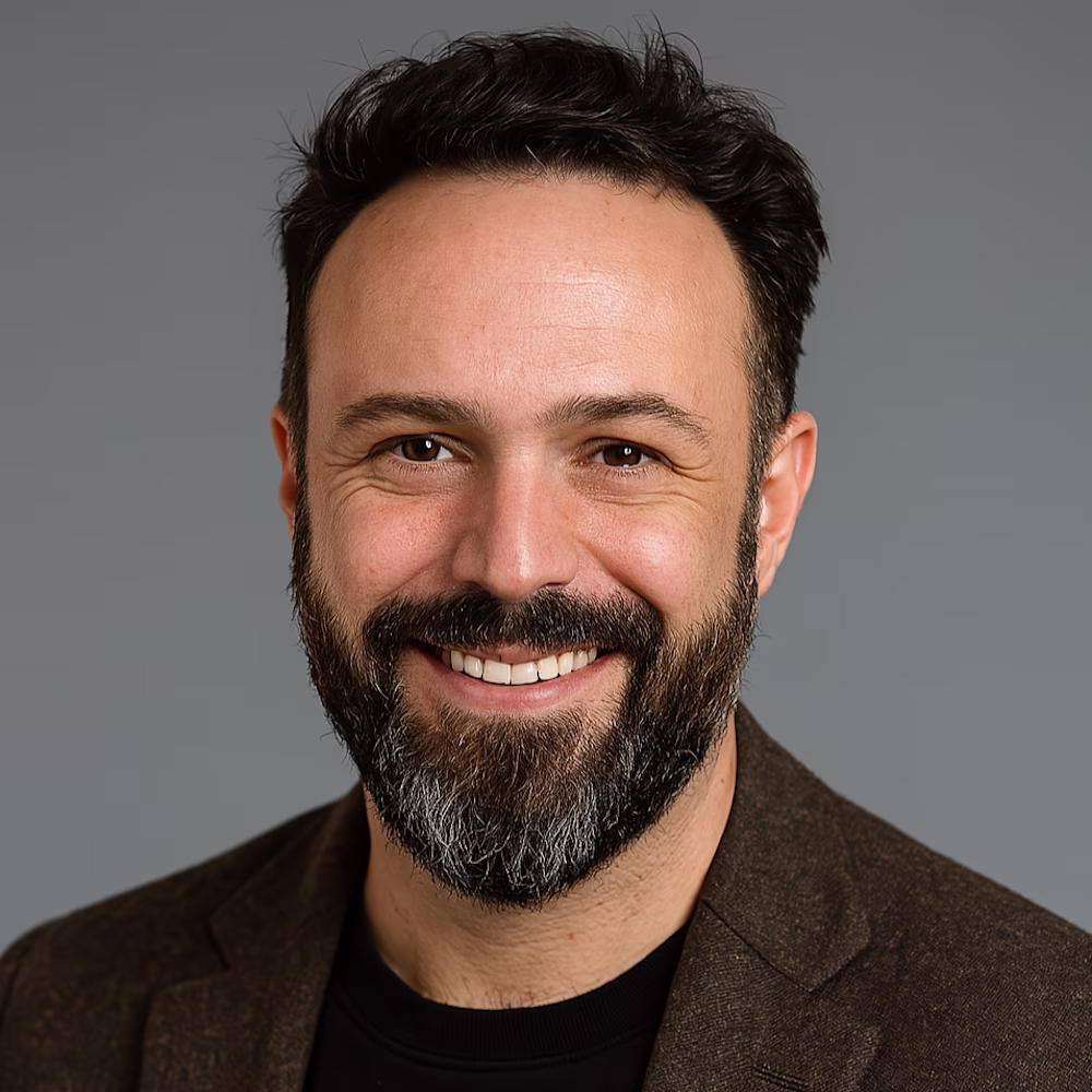 Rawy Makarem