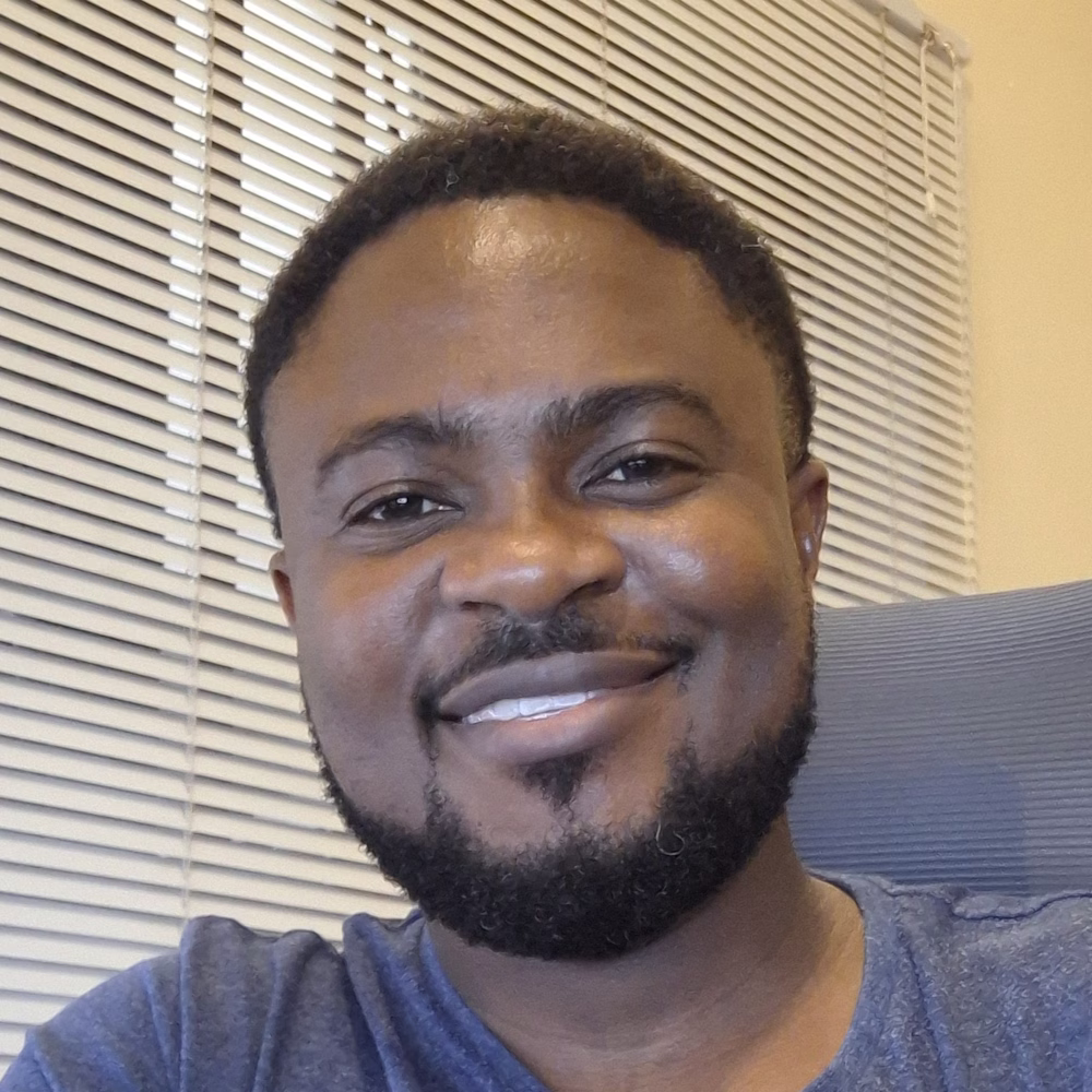 Ibanga Ibanga