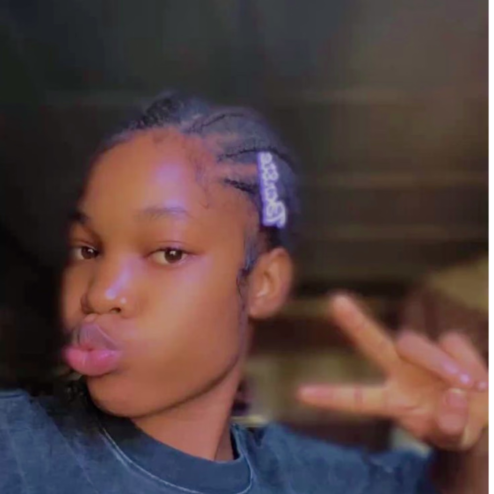 Emmanuella Akan