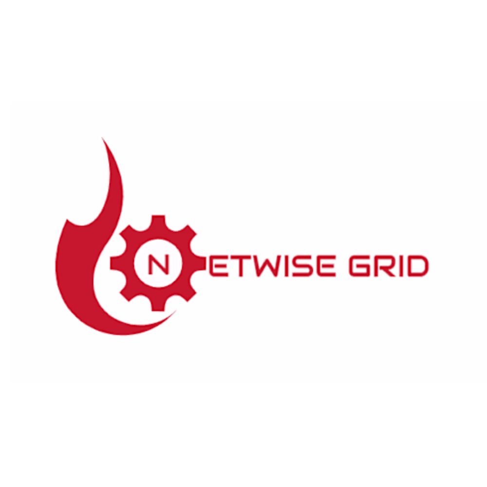 Netwise Grid