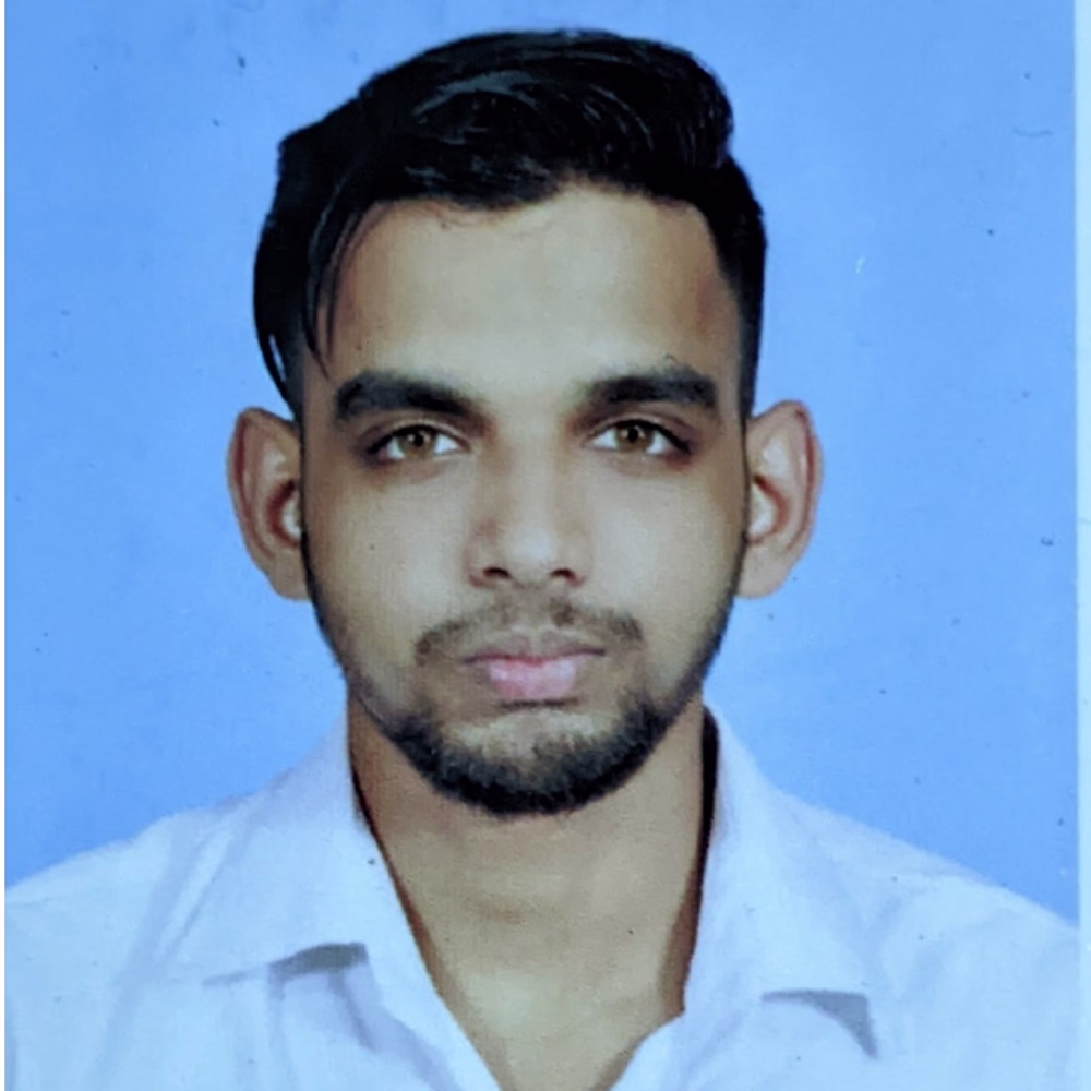 Harendra Dilshan