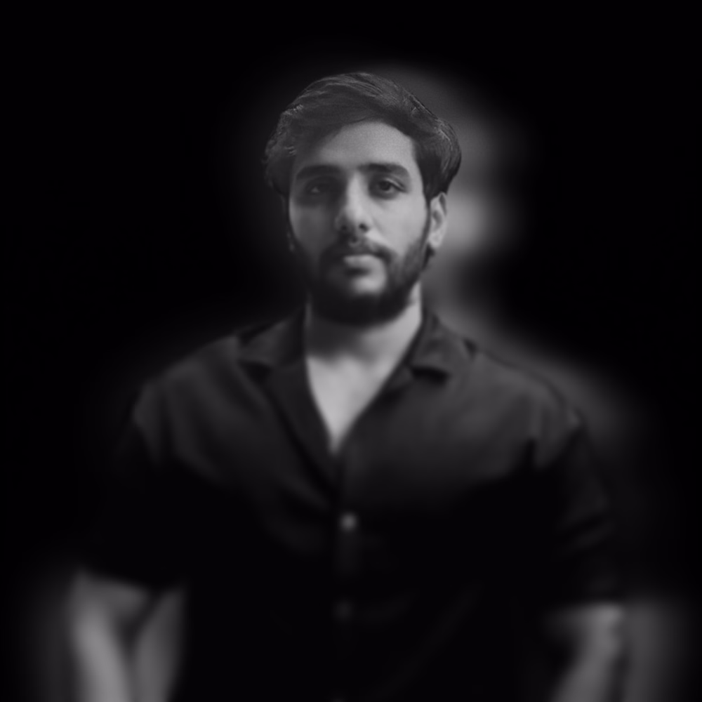 Anoop C
