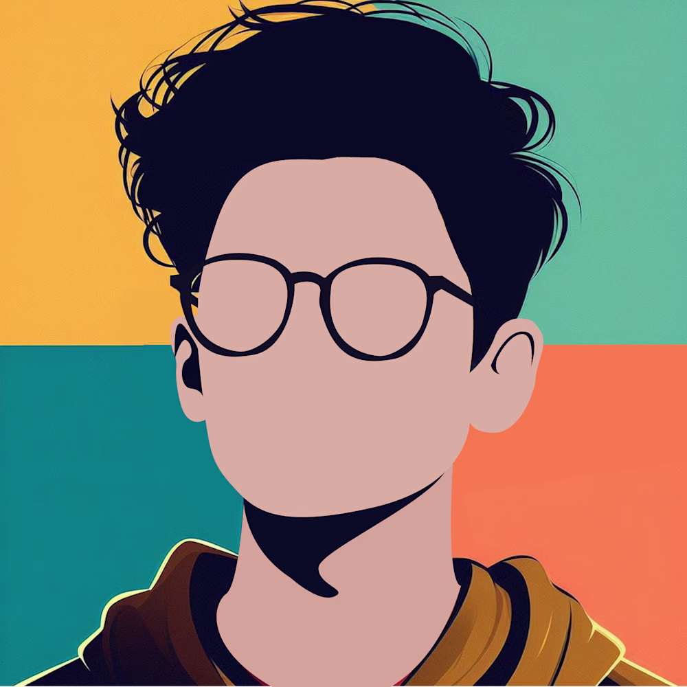 Nikhil Gupta
