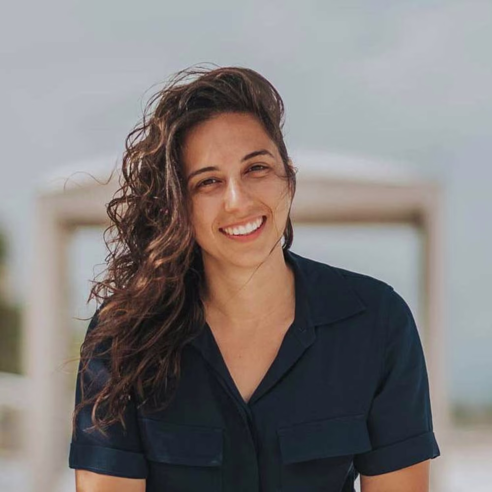Leigha Miceli