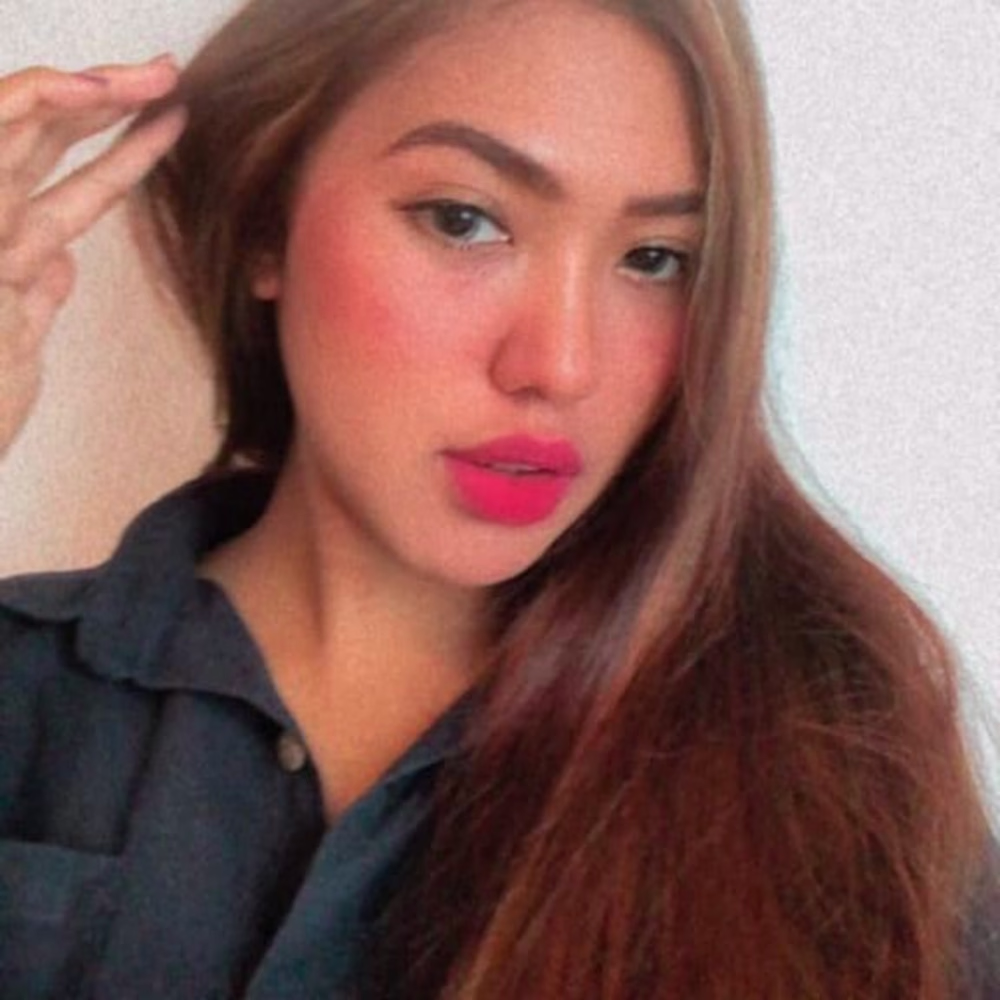 fey bahasuan