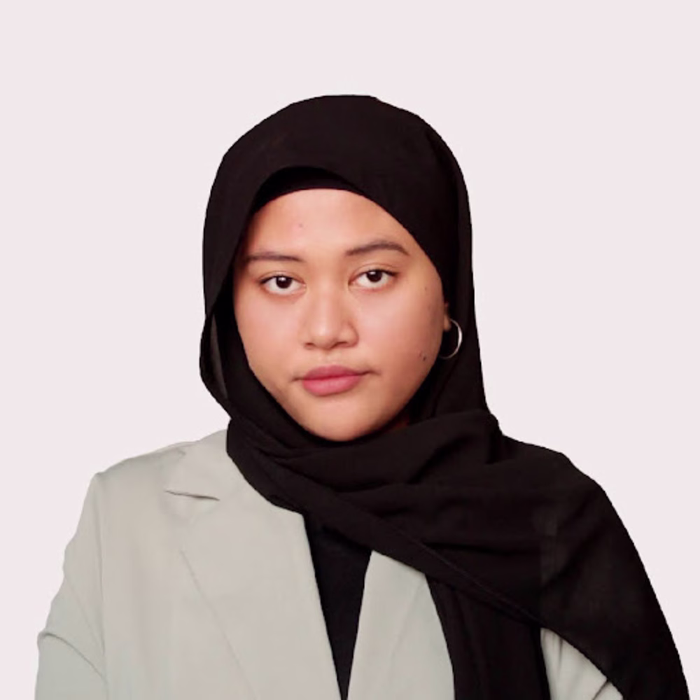 Nafisha Pitaloka