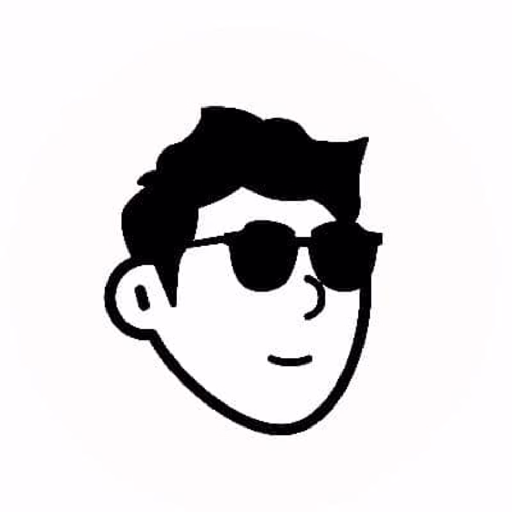 Jack  Silver