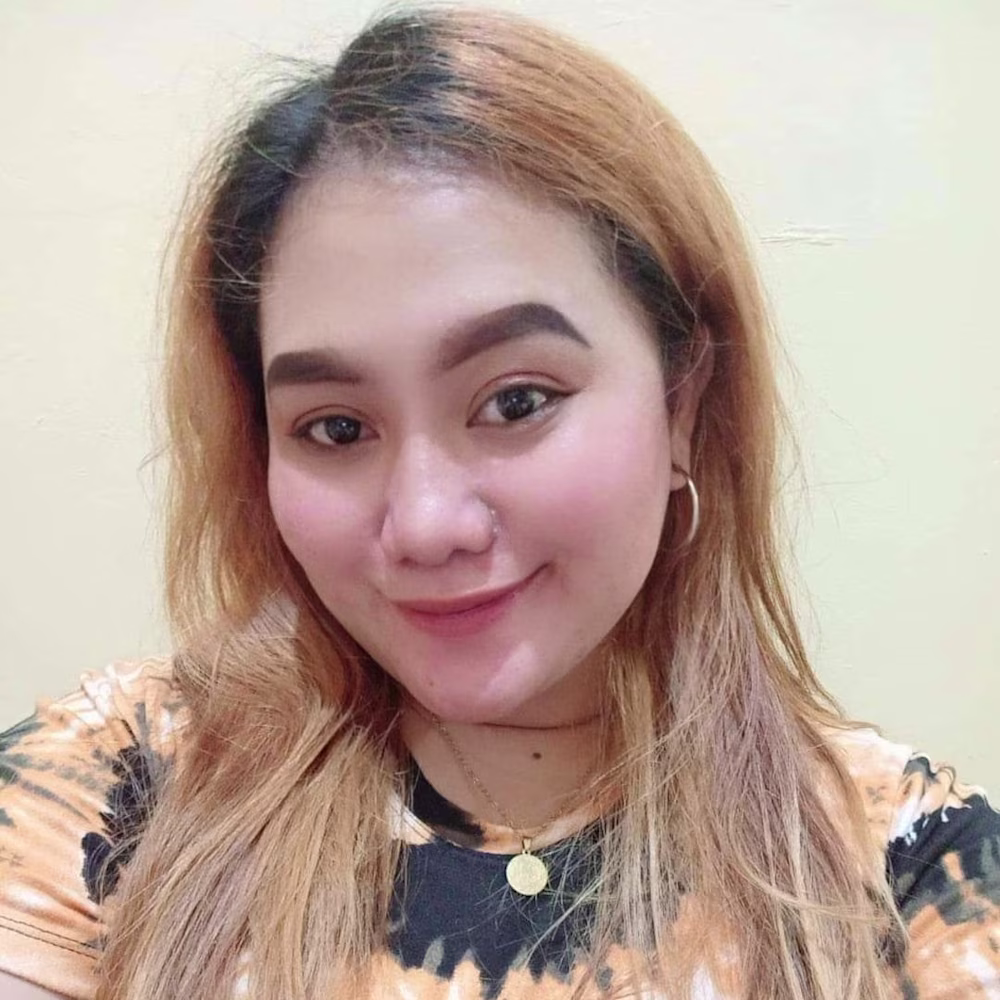 Bryan Kc Mae Bigtas