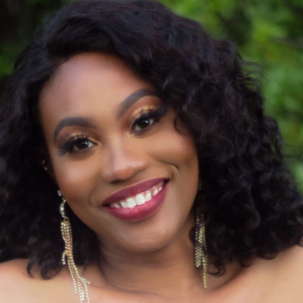 Hannah Adedolapo