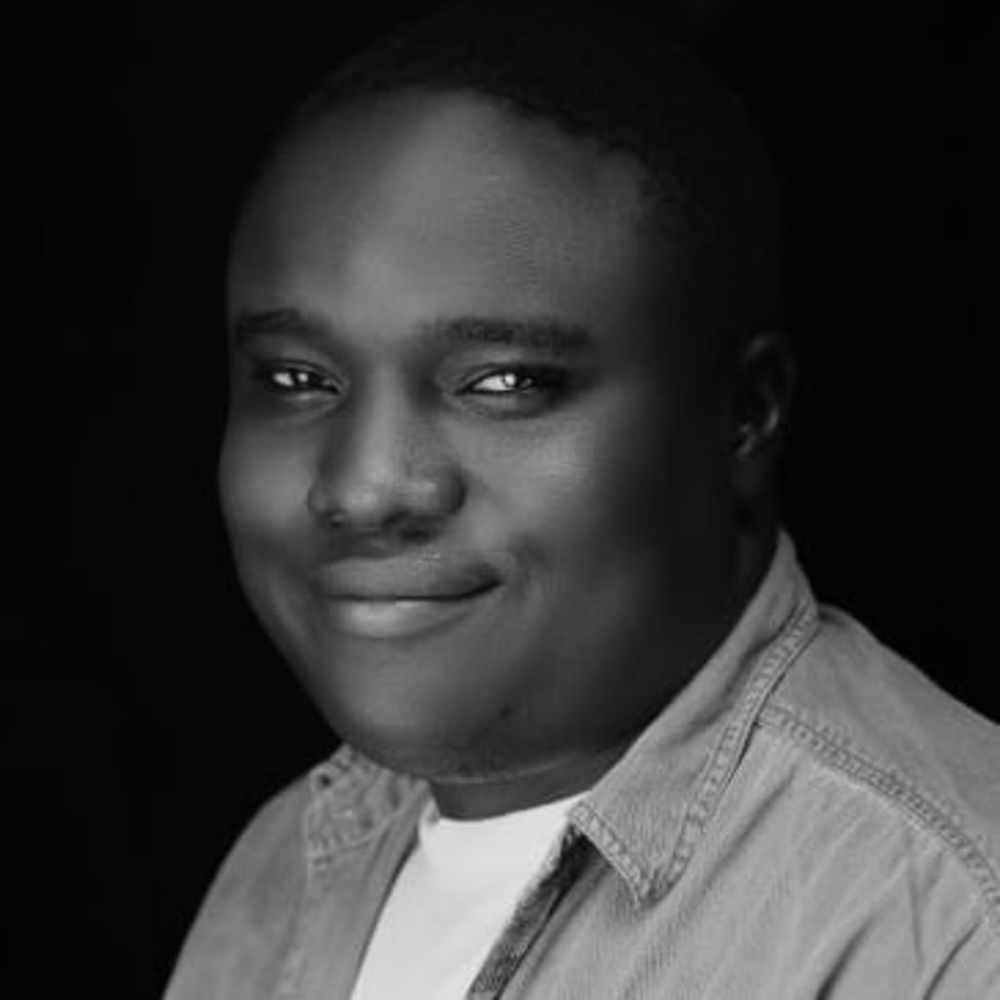 Emmanuel Joseph