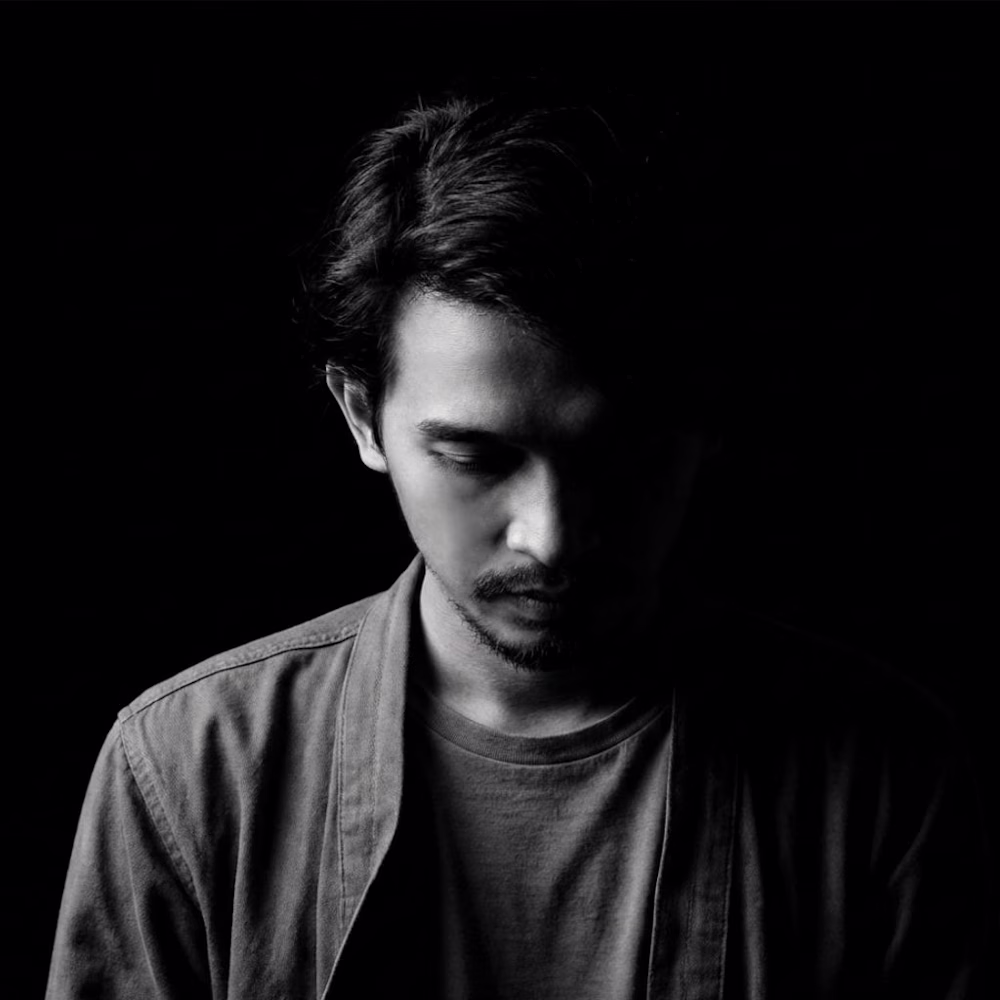 Arsyad Fadly