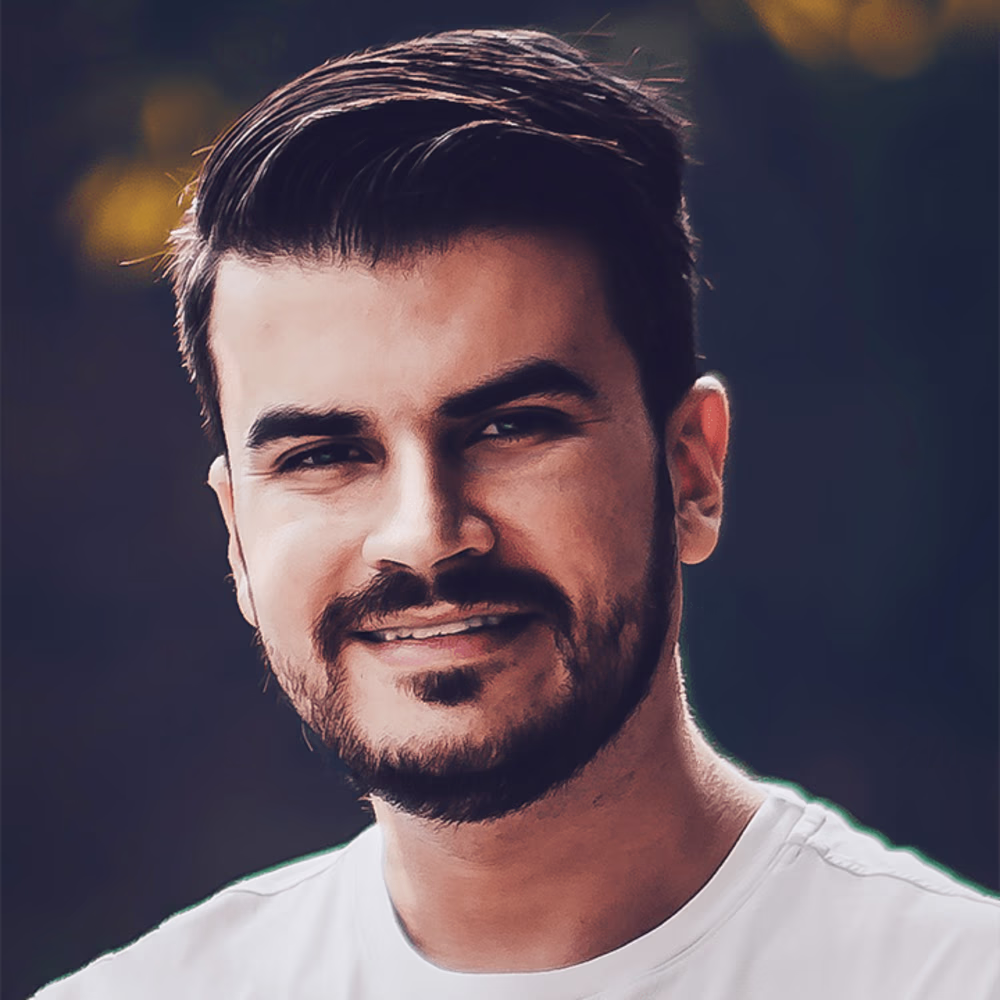 Tiago Cortezi
