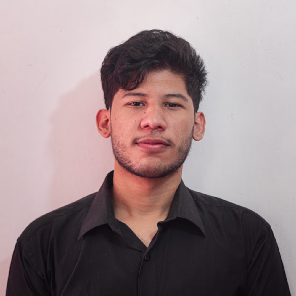 Jhoangeberth Moreno