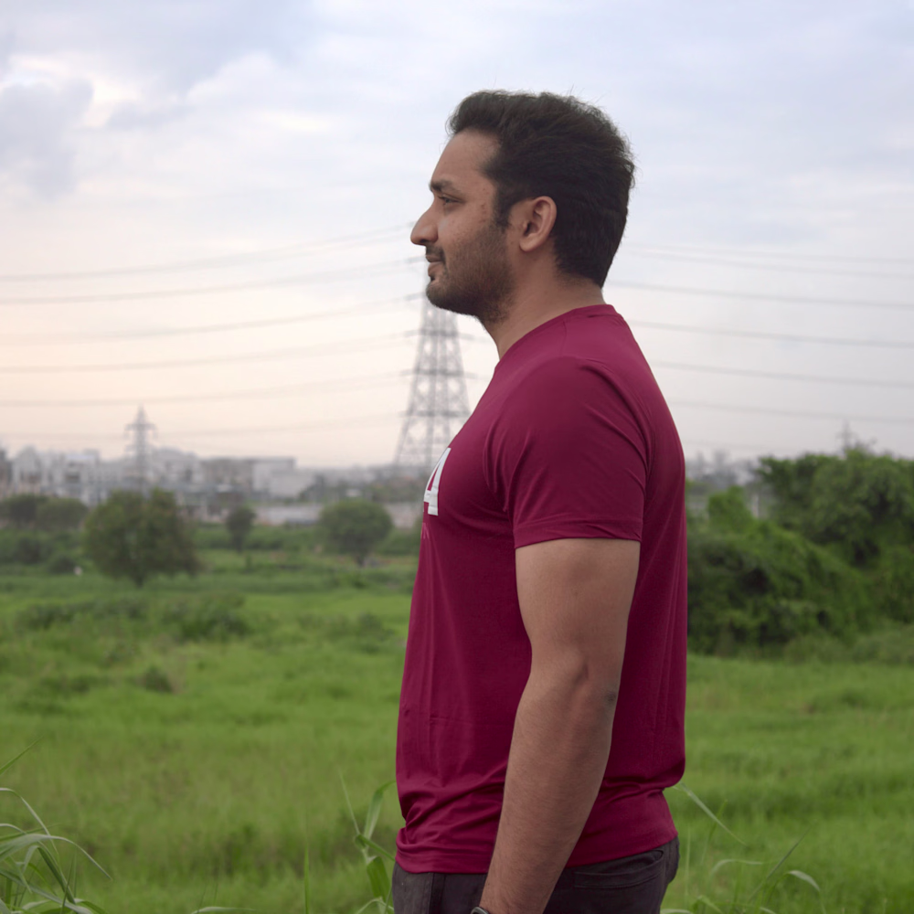sai bhaskar