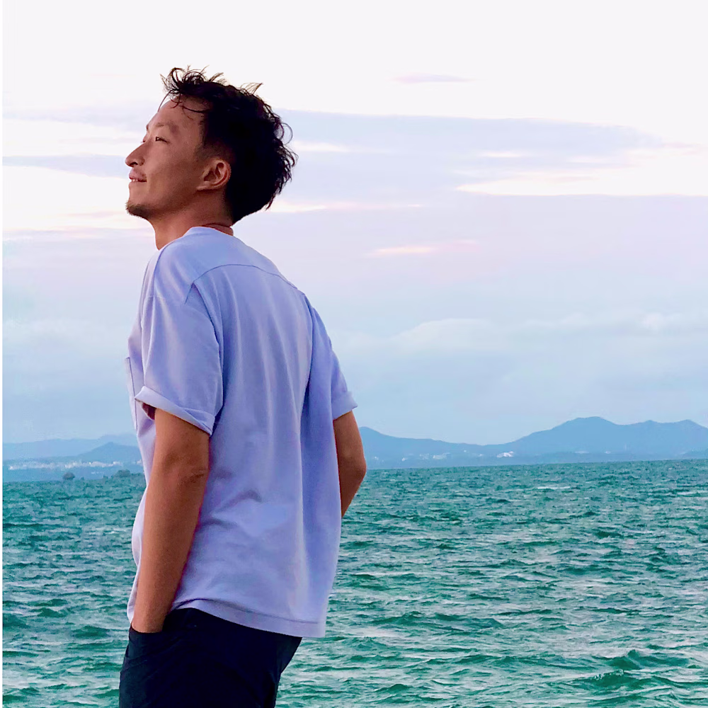 Walter Kan