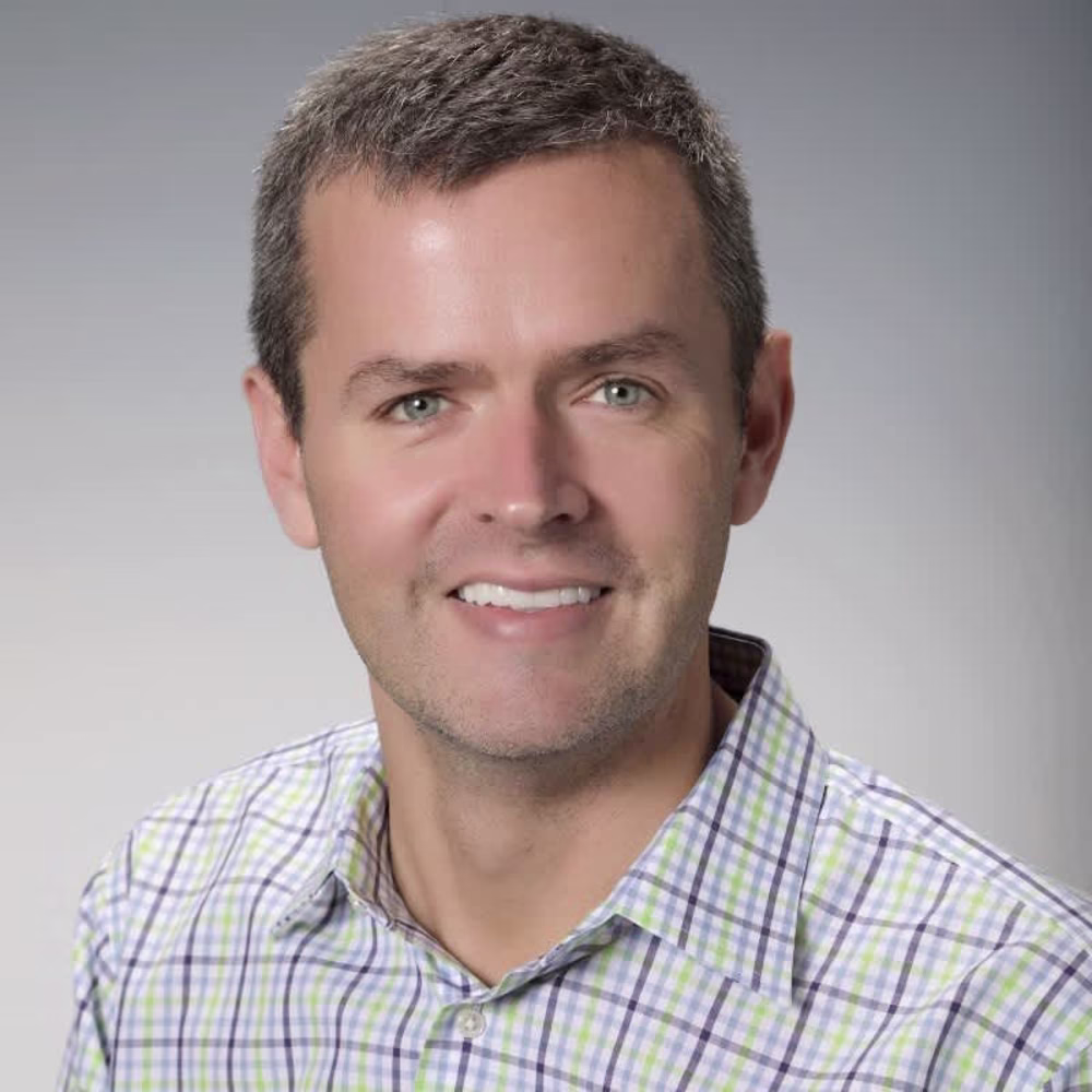 Justin Pearson