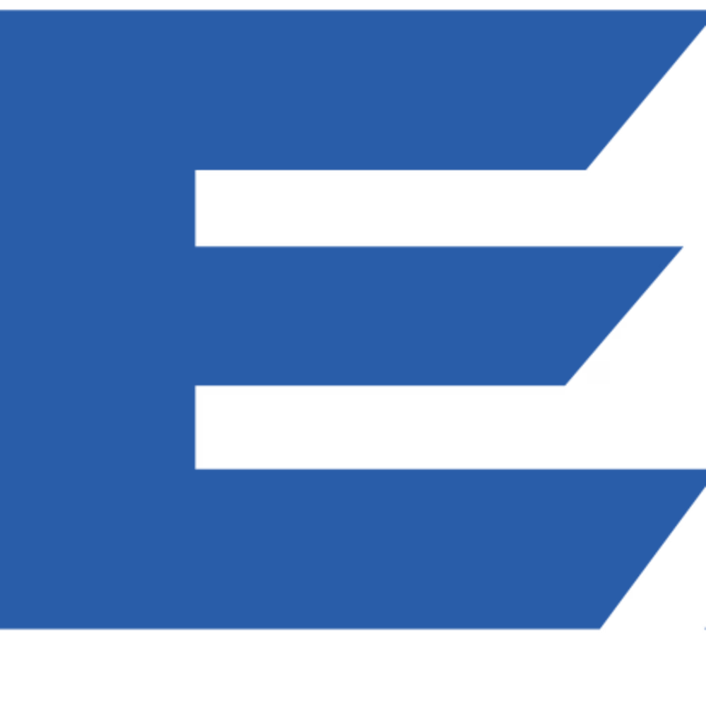 Earthlink Telecom
