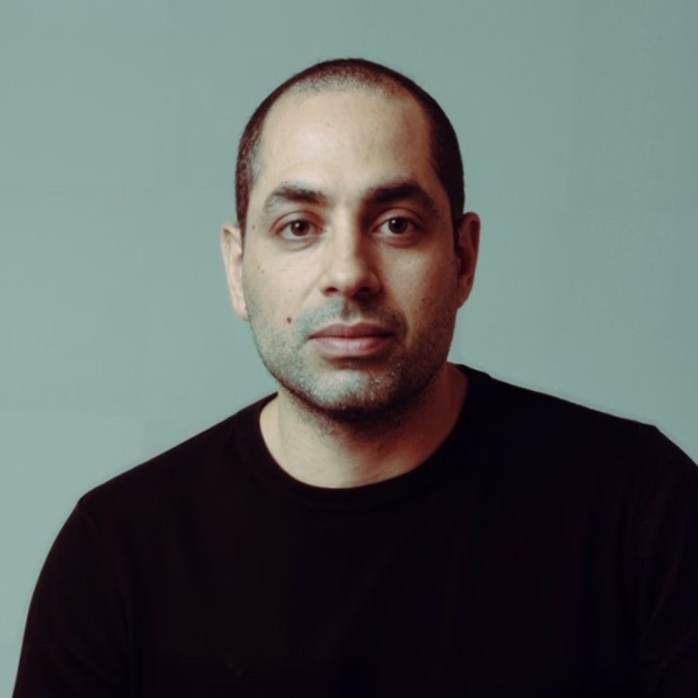 Fabio Avila