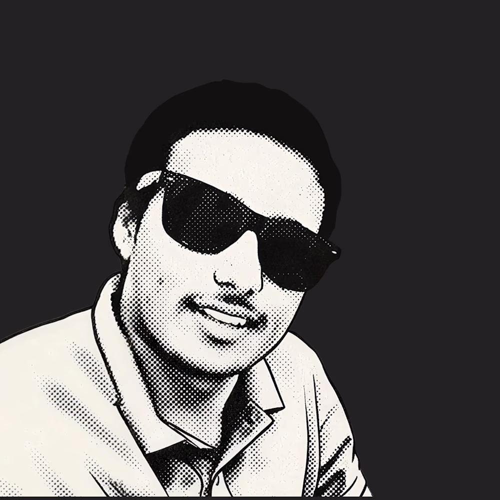 Keshav  