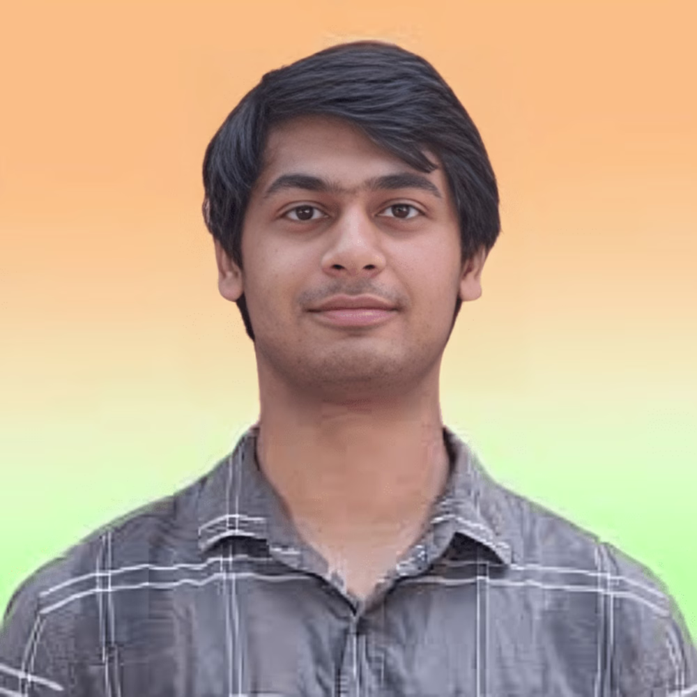 Manas Bagla