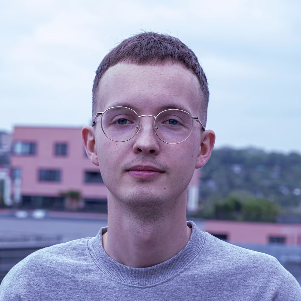 Vlad Morkovnik