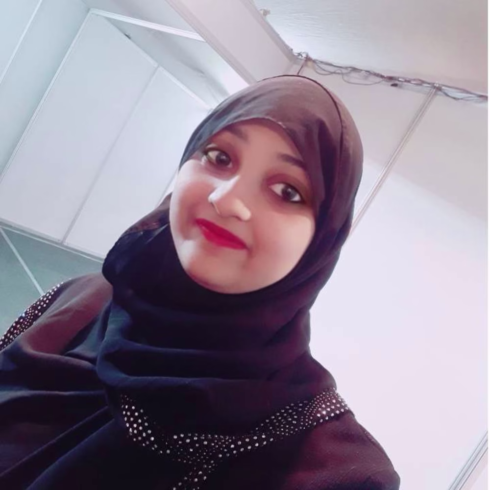 Azka shadan