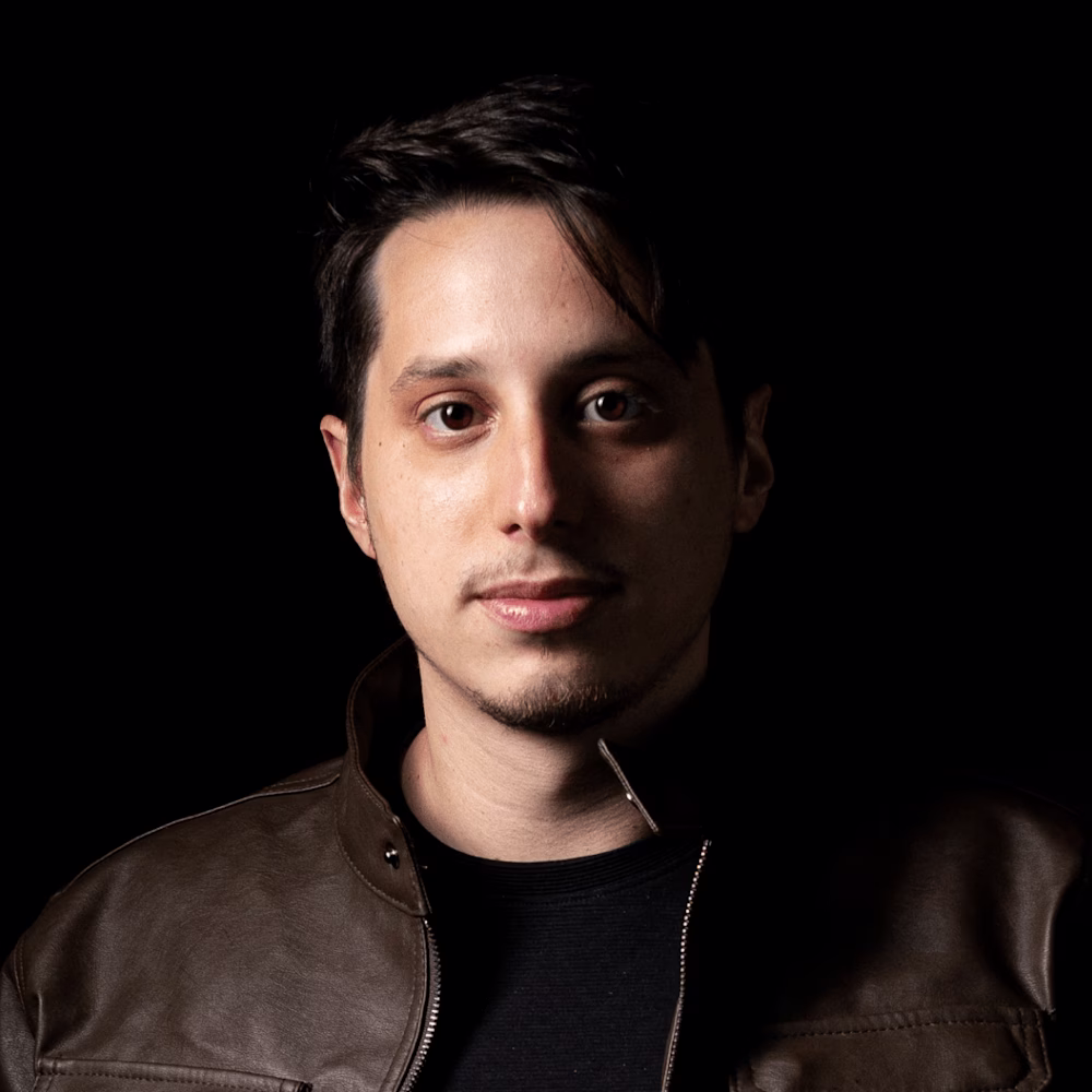 Kevin Arleo