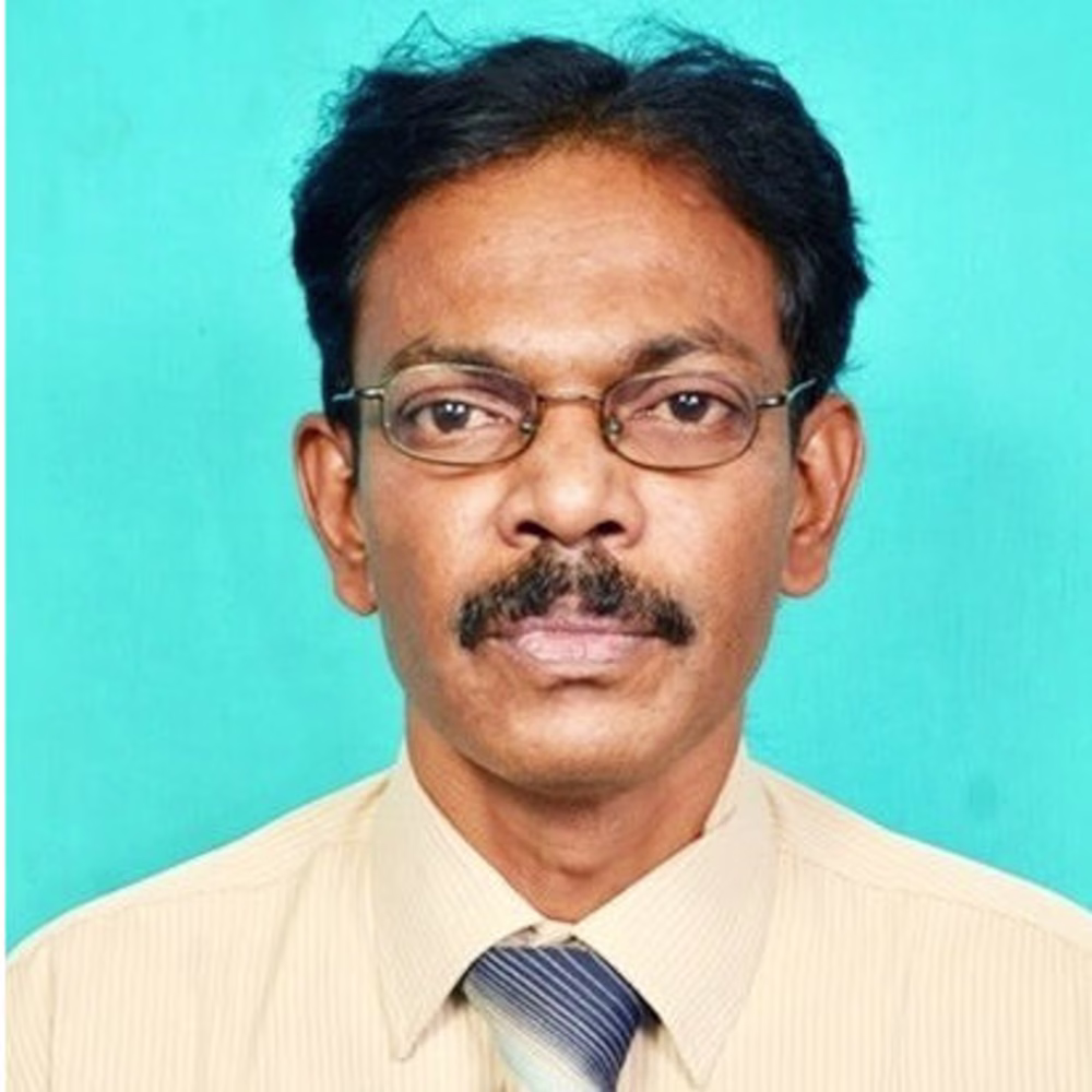 nihal kondasingha  