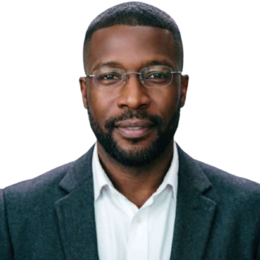 Darius Hays