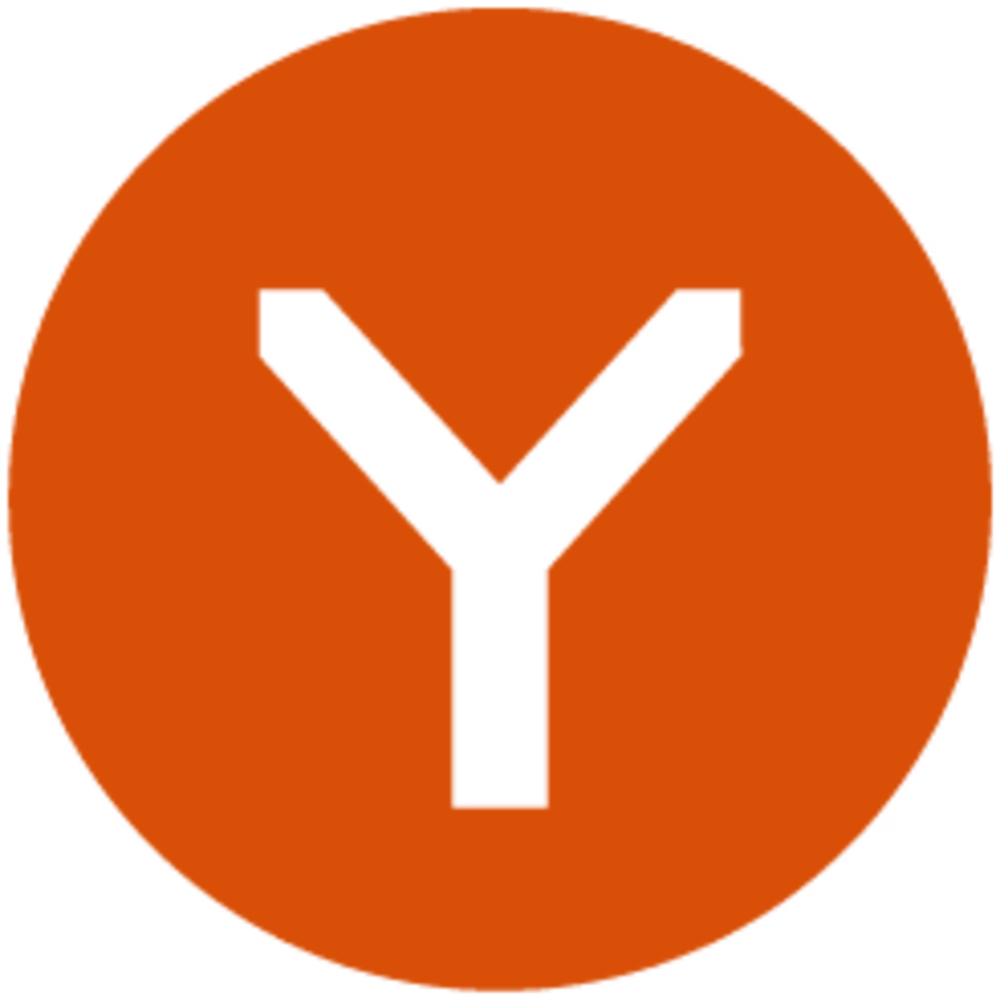 Yieldify Marketing