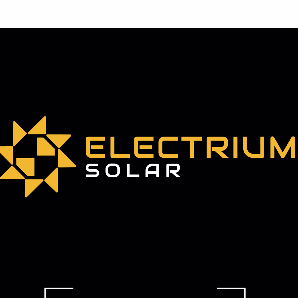 Electrium Solar