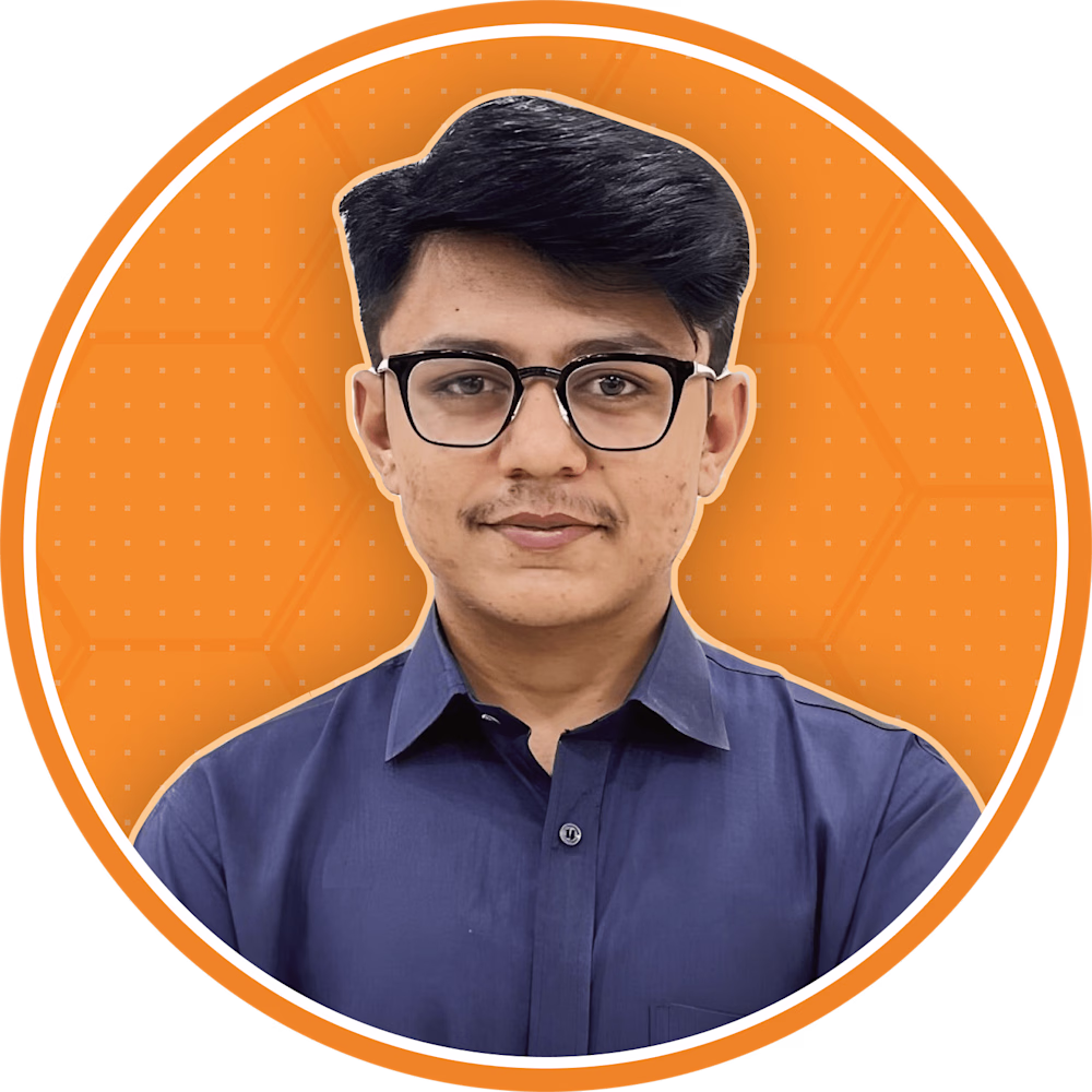 Aftab Ali
